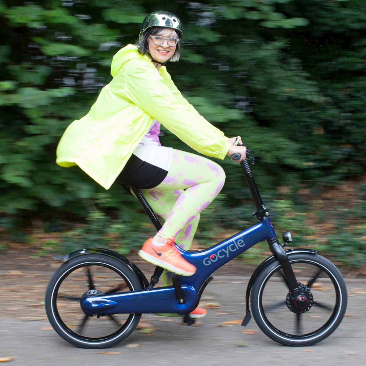 Image result for electric bike female uk