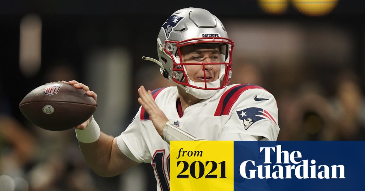 www.theguardian.com