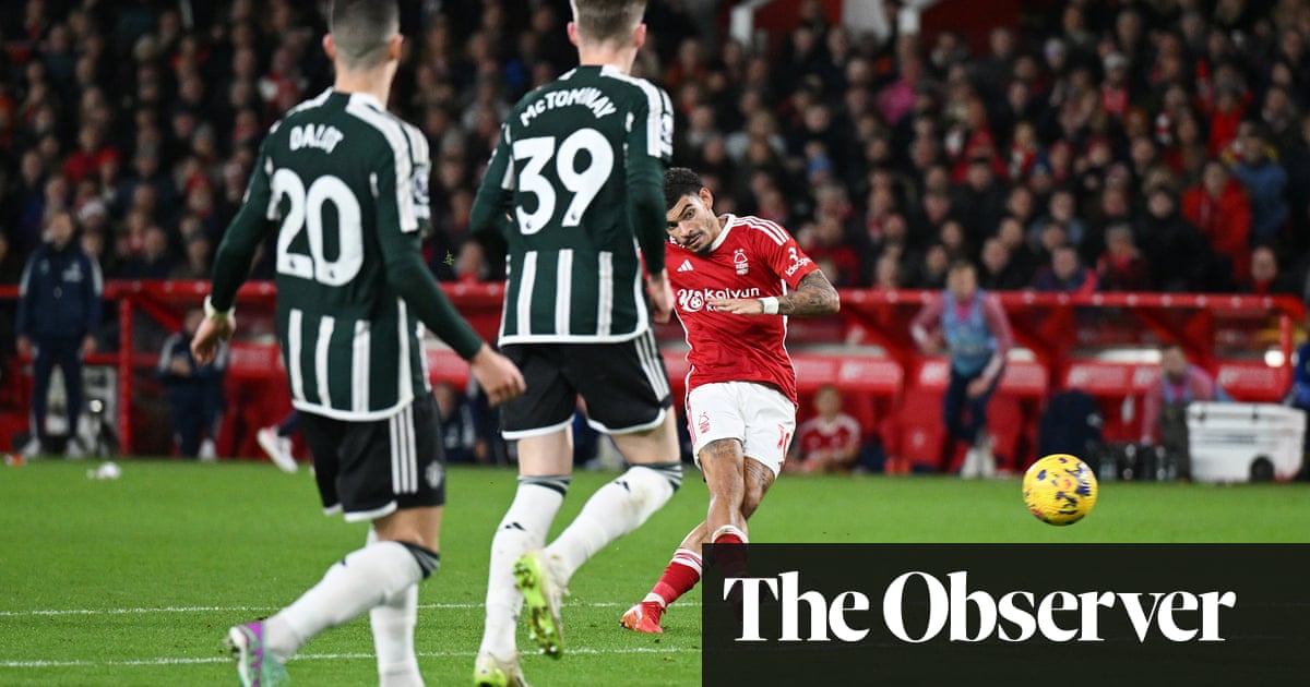 Бен Фишър на терена на Сити събота 30 декември 2023