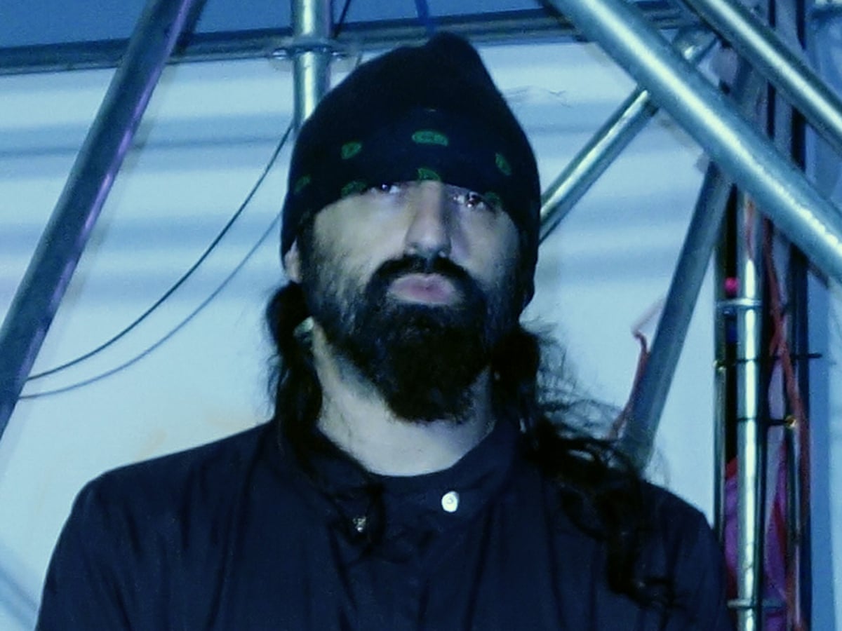 Crystal Castles Ethan Kath In New Allegations Of Sexual Misconduct Music The Guardian Crystal Castles Ethan Kath In New Allegations Of Sexual Misconduct Music The Guardian