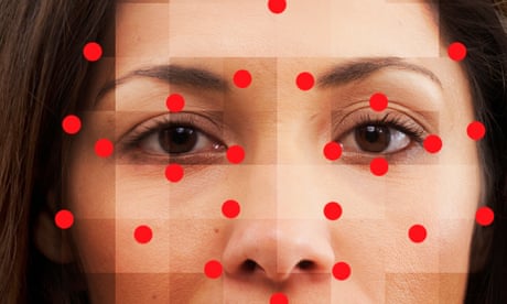 ‘The only policy that will prevent false facial recognition arrests is a complete ban’.