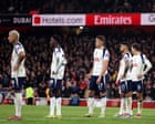 Tottenham in crisi: Thomas Frank cerca una vittoria contro il Fulham e una prestazione in Champions League