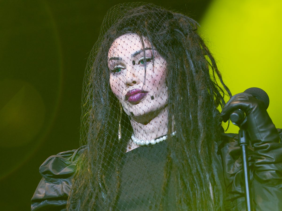 Download Pete Burns Obituary Music The Guardian Desktop Wallpaper Free Get Wallpaper Pete Burns Obituary Music The Guardian For iPhone Free