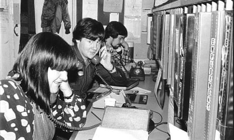 switchboard lesbian Li gay Amateur blow job xxx