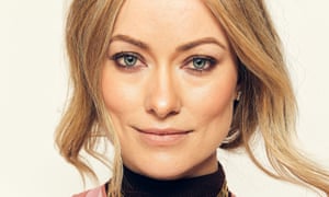 Booksmart Director Olivia Wilde Being Young Is The Most Painful Most Hilarious Experience Film The Guardian