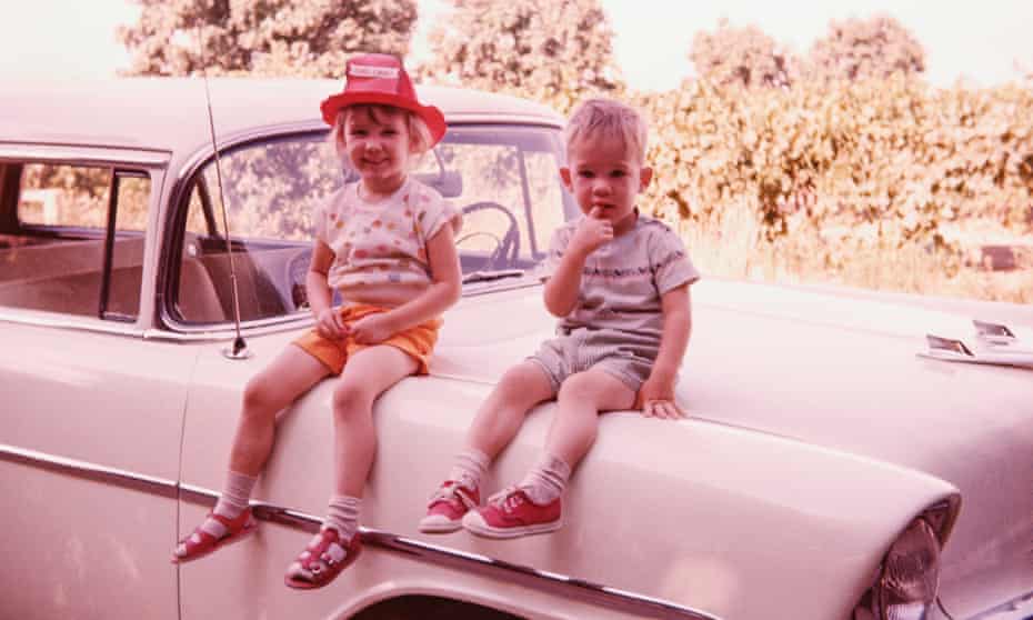 Readers Reply Were People Happier In The Good Old Days And When Were They History The Guardian