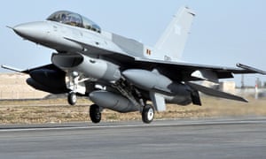 india-pakistani-fighter-jets-violated-indian-air-s