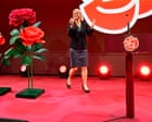 Sweden election live: ‘If this result stands, Sweden will get a new government’, opposition leader says