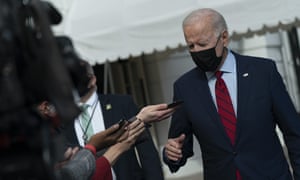 We Are Not Robots Amazon Warehouse Employees Push To Unionize Amazon The Guardian We Are Not Robots Amazon Warehouse Employees Push To Unionize Amazon The Guardian