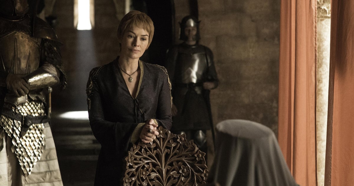 radio series game thrones citadel podcast radio series game thrones citadel podcast