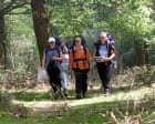 ‘His sleeping bag was frozen solid’: the highs – and lows – of the Duke of Edinburgh’s award
