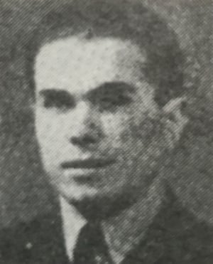 Zygmunt Nowicki