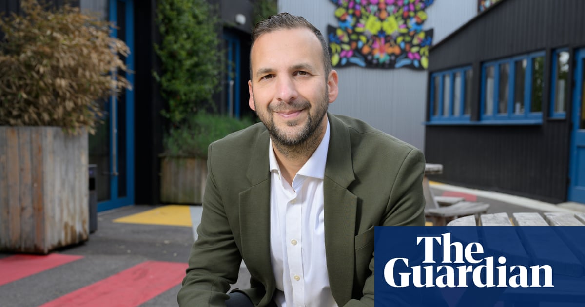 Green party leadership race exposes tensions as electoral ambitions grow | Green party Green party leadership race exposes tensions as electoral ambitions grow | Green party