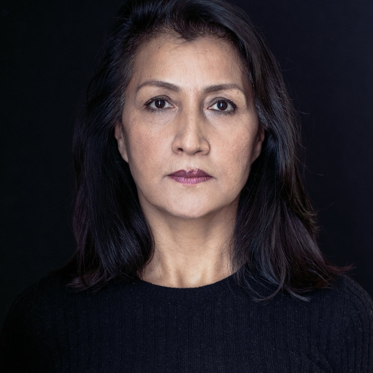 Our Souls Are Dead How I Survived A Chinese Re Education Camp For Uighurs Uyghurs The Guardian Our Souls Are Dead How I Survived A Chinese Re Education Camp For Uighurs Uyghurs The Guardian