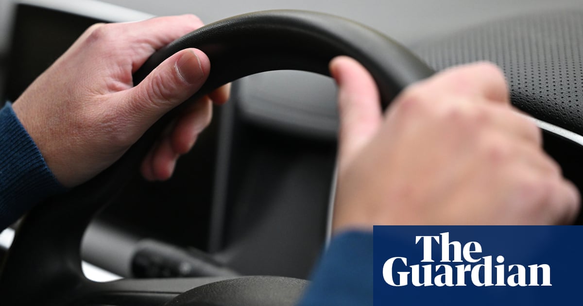 UK Uber Dynamic Pricing Cuts Driver Pay Raises Fares
