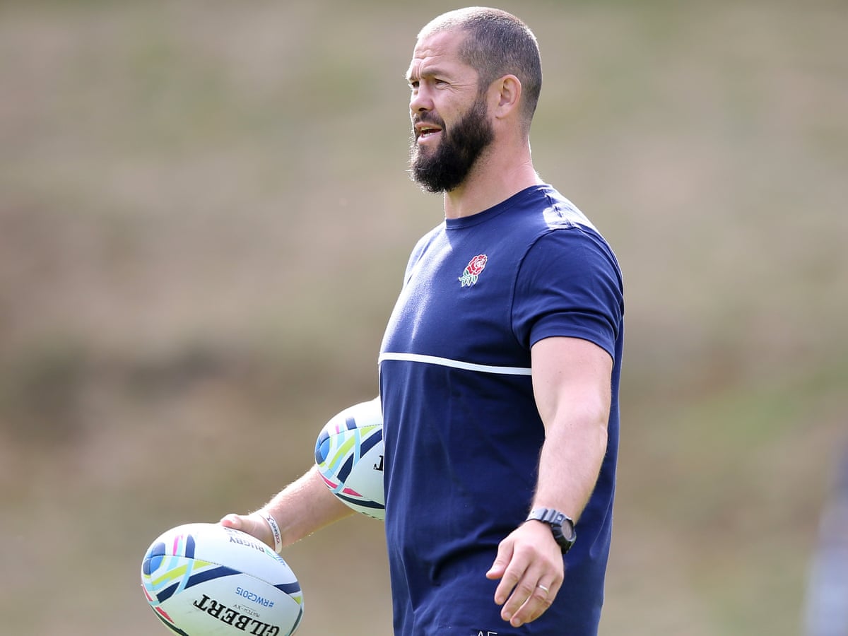 Rugby Scrum Technique Tutorial: Master the Power Plays