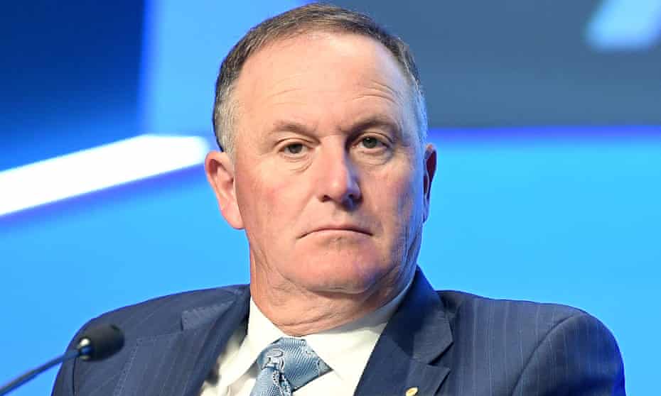 John Key Tells New Zealand National Mps If You Can T Quit Leaking Quit The Party National Party The Guardian John Key Tells New Zealand National Mps If You Can T Quit Leaking Quit The Party National Party The Guardian