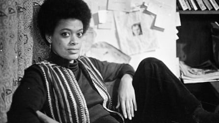 The Toni Cade Bambara School of Organizing, a biographical feature directed by Louis Massiah, will premiere at the BlackStar Film Festival on 31 July.