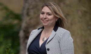 Culture secretary Karen Bradley is to reveal plans to publish pay of BBC on-screen talent earning more than £150,000.