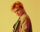 Robyn's 20 Greatest Songs Ranked