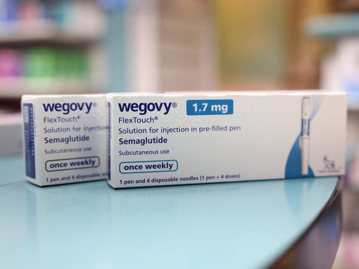 does va cover semaglutide Ozempic Weight Loss Injections & Clinics Near You does va cover semaglutide Ozempic Weight Loss Injections & Clinics Near You
