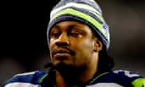 The uncomfortable truth behind Marshawn Lynch's weird homecoming