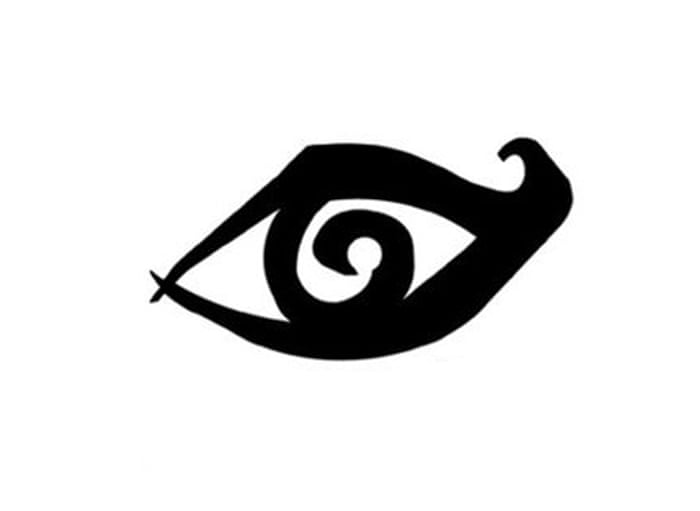 Image result for shadowhunter rune angelic power clairvoyance