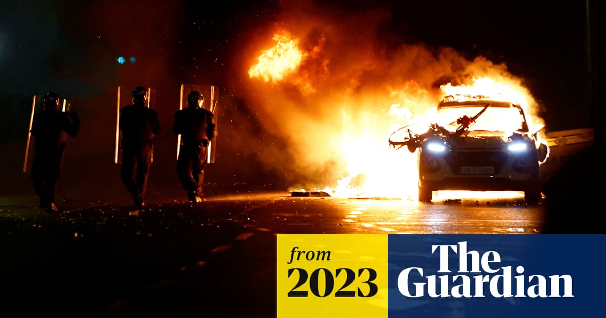 www.theguardian.com