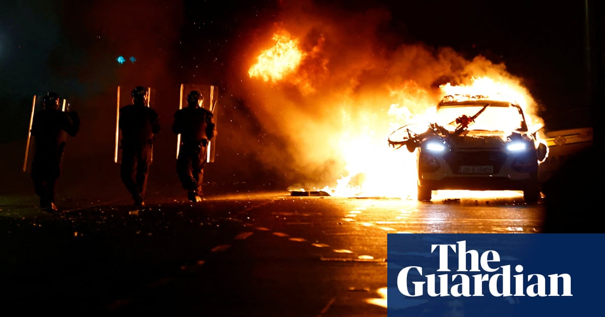 www.theguardian.com