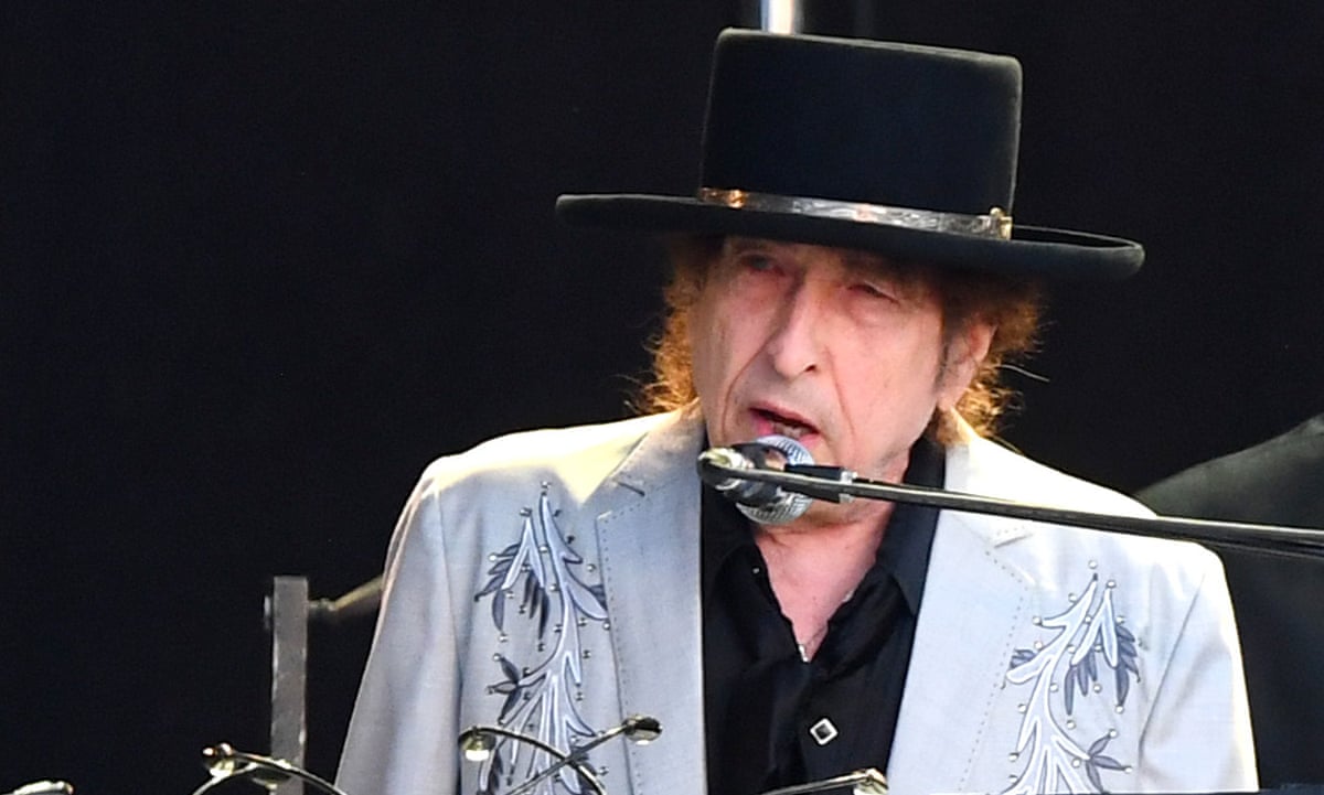 The Essentials Bob Dylan Zip The Essentials Bob Dylan Zip