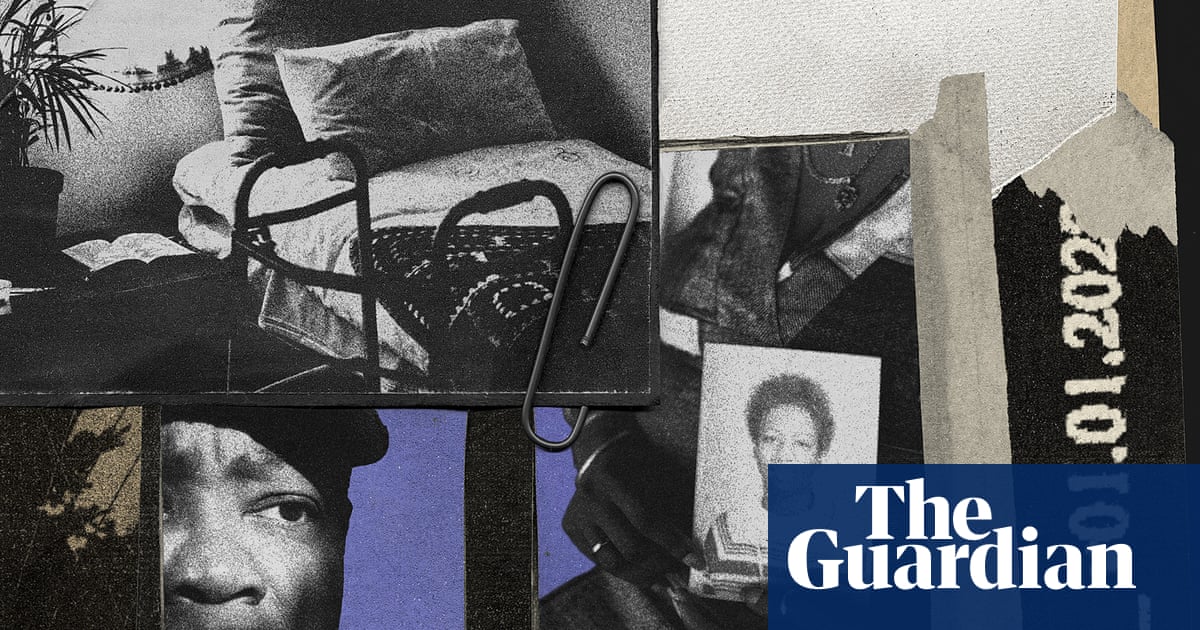 UnitedHealth reduced hospitalizations for nursing home seniors. Now it faces wrongful death claims