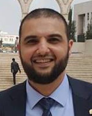 c dac form exam to ran and A âI students the whose level toilet cried.â c dac form exam to ran and A âI students the whose level toilet cried.â