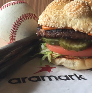 Gluten Free Food Pnc Field Gluten Free Food Pnc Field