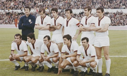 Palermo Kit History - Football Kit Archive