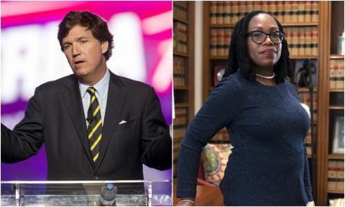 Like A Bully In The Schoolyard Fox News Sets Its Sights On The Anti Work Movement Fox News The Guardian Like A Bully In The Schoolyard Fox News Sets Its Sights On The Anti Work Movement Fox News The Guardian