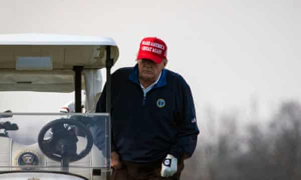 Open Ruled Out For Trump S Turnberry As Bedminster Stripped Of 22 Us Pga Sport The Guardian Open Ruled Out For Trump S Turnberry As Bedminster Stripped Of 22 Us Pga Sport The Guardian