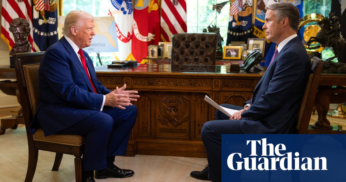 www.theguardian.com