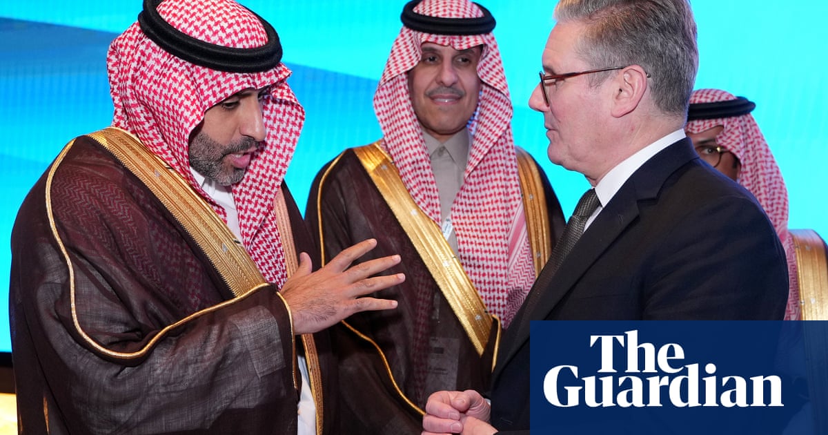 www.theguardian.com