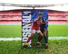 Calcio Femminile: Arsenal Affronta Chelsea nella Women's Super League, Taylor Hinds Parla della Sua Scelta di Lasciare il Liverpool