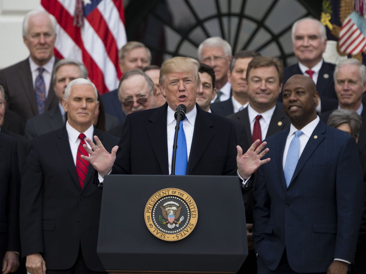 I M A Millionaire Who Creates Zero Jobs Why Do I Pay Less Tax