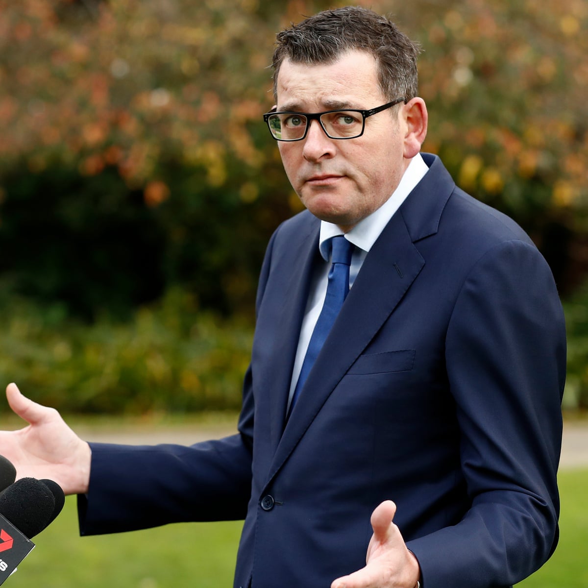 It was first identified in december 2019 in wuhan,. South Australia Victoria Covid Meme : Victoria S Daniel Andrews Scorned By South Australians After Border Sledge Backfires South Australia The Guardian