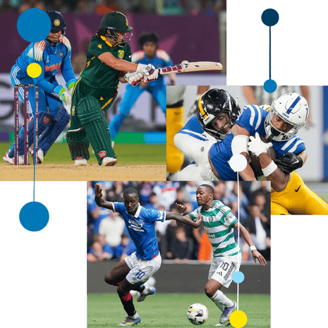 England, Australia clash twice; Women’s World Cup final England, Australia clash twice; Women’s World Cup final