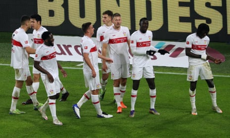 Videos Udinese - RB Leipzig (2-1), Club Friendly Games 2023, International  Clubs