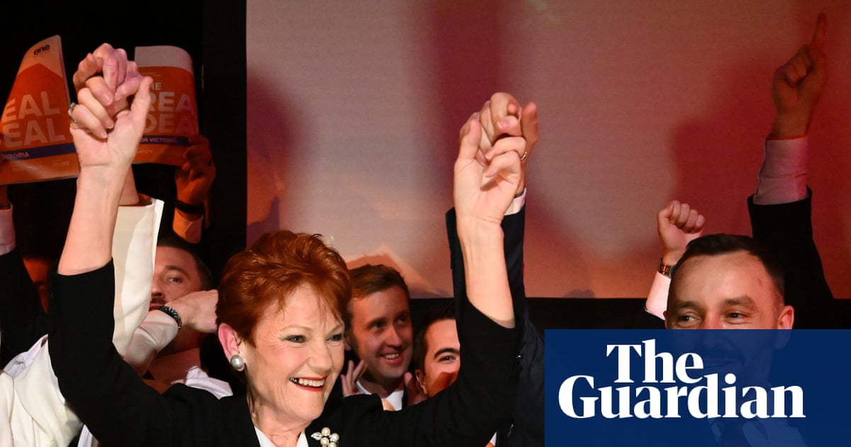 Victorian Labor Promises Free Abortions Ahead of Election: Is It Just Politics?