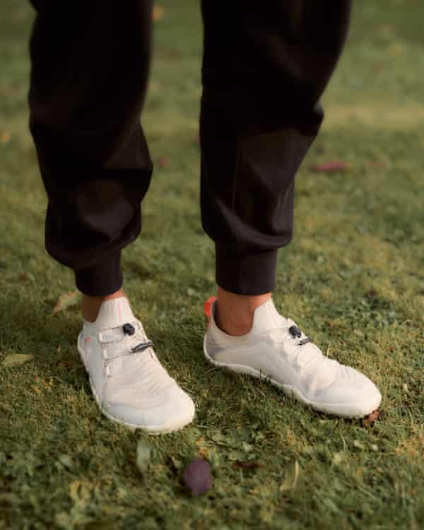 - Vivo bareGuardianLabs VB 211019 36