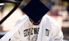 Millions await Biden's announcement on cancelling US student loan debt