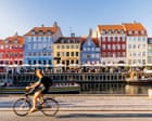 TravelWireDaily — Where Copenhagen leads, the food world still follows
