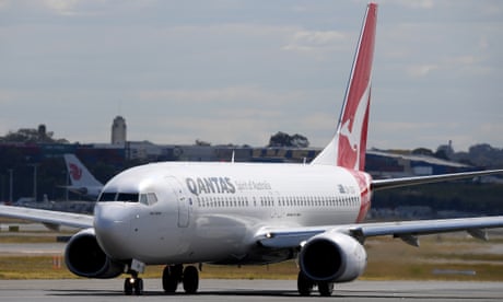 Ryanair 737 Cracks Airline Grounds Three Boeing Planes Due