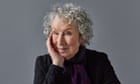 ‘I can say things other people are afraid to’: Margaret Atwood on censorship, literary feuds and Trump