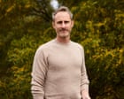 Autor Craig Silvey se declara culpado de posse e distribuição de material de exploração infantil